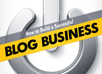 轰炸电话网页版