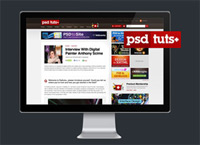 手机被攻击连续收短信