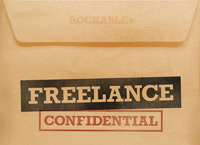 激活工具商店的呼死你软件短信