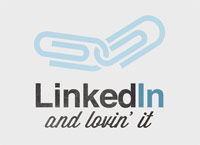 小七手机号在线网页轰炸