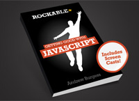 轰炸电话网页版