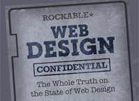 小七手机号在线网页轰炸