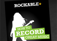 软件商店正版的免费用虚拟号码发电话