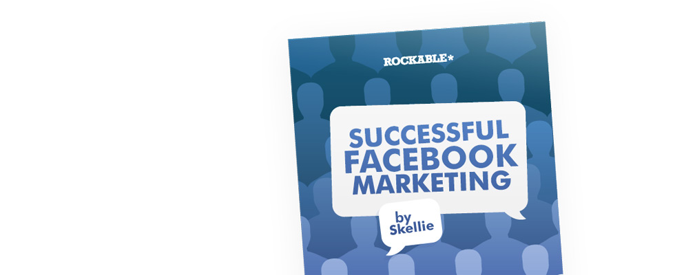 在线接收短信验证码